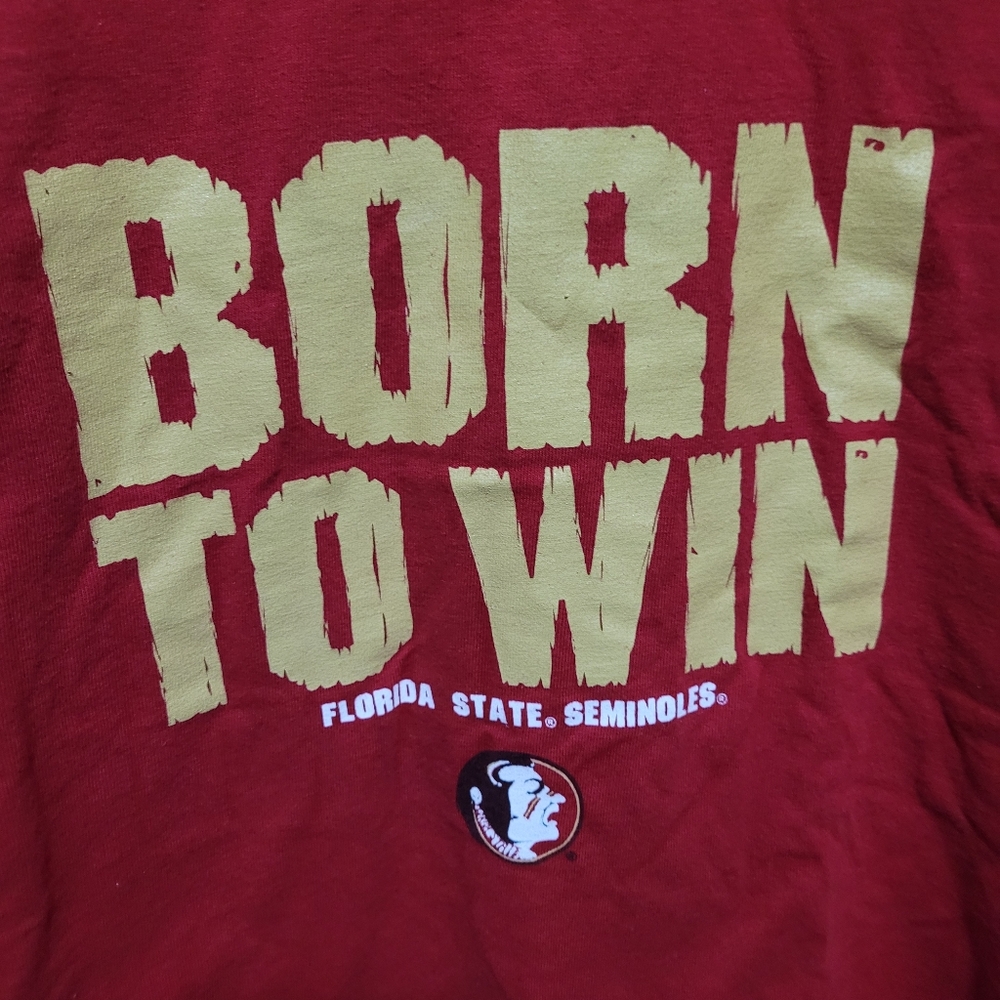 Florida State - Picture 2 of 5